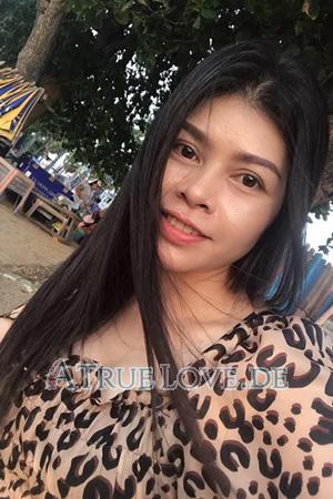 195336 - Warnapon (Oh) Alter: 43 - Thailand