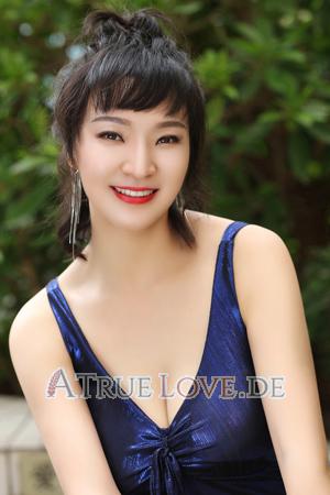 195360 - Xiaopei Alter: 40 - China
