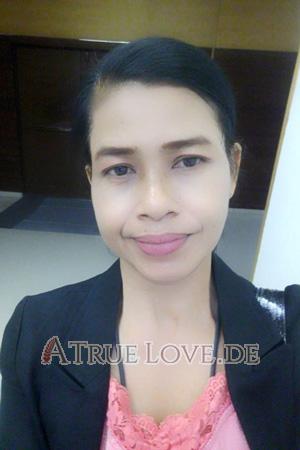 195497 - Eitsariya Alter: 53 - Thailand