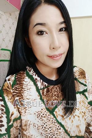 195503 - Songkwan Alter: 43 - Thailand