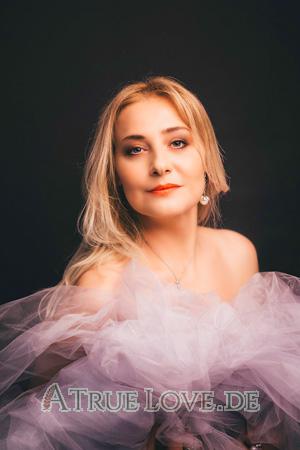 195563 - Tatyana Alter: 47 - Ukraine