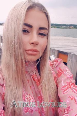 195708 - Ekaterina Alter: 31 - Russland