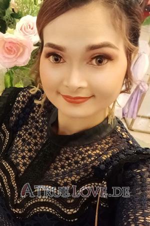 195789 - Noot Alter: 45 - Thailand