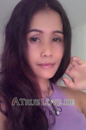 195938 - Ania Alter: 49 - Thailand