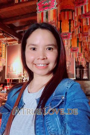 Ladies of Suratthani
