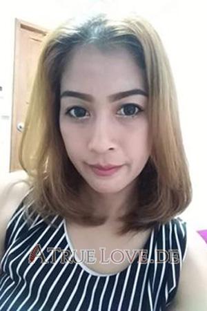 Ladies of Thailand