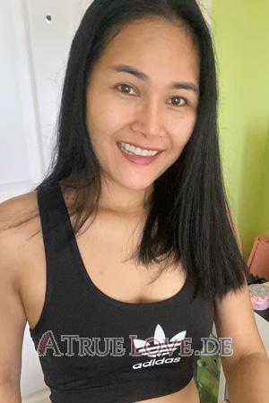 196086 - Lamai​porn Alter: 35 - Thailand