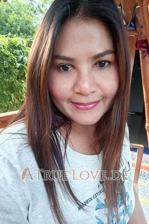 Ladies of Nakhon Rattechasima