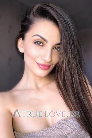 196244 - Kristina Alter: 31 - Ukraine