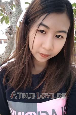 Ladies of Nakhon Rattechasima