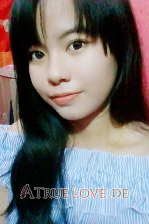 196451 - Airya (Mind) Alter: 24 - Thailand