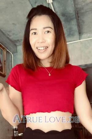 196717 - Nannaphat Alter: 38 - Thailand