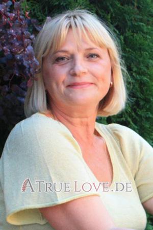 196958 - Valentina Alter: 57 - Ukraine