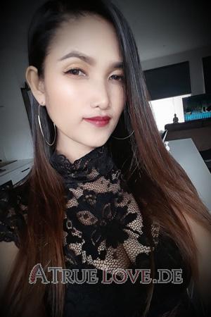 197014 - Aem Alter: 41 - Thailand