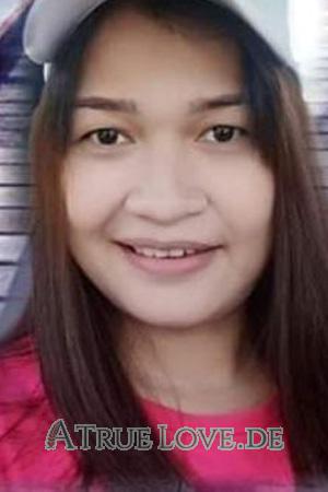 Ladies of Nakhon Rattechasima