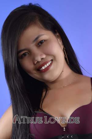 Ladies of Philippinen