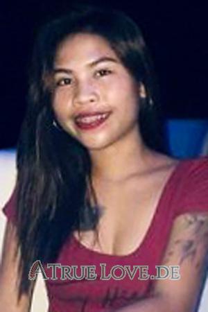Ladies of Cebu Stadt