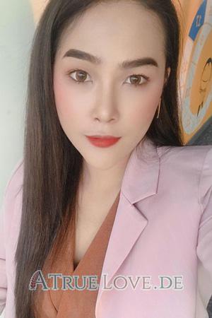 197167 - Arunrda (Kuk) Alter: 30 - Thailand