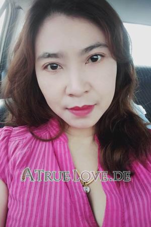 Ladies of Nakhon Rattechasima