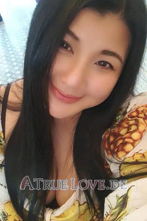 197172 - Paleerat  (Pook) Alter: 42 - Thailand