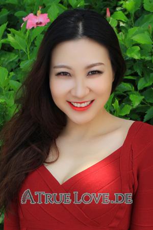 Ladies of Guangzhou