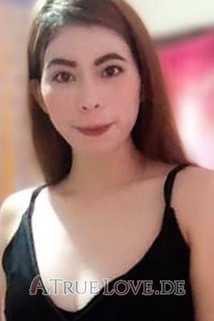 Ladies of Cebu Stadt