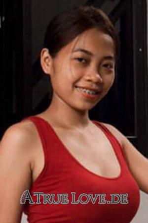197570 - Jennifer Alter: 23 - Philippinen