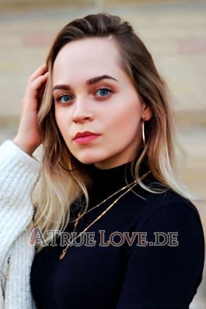 197876 - Anna Alter: 23 - Ukraine