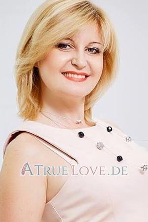 197967 - Helen Alter: 51 - Ukraine
