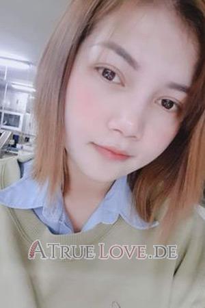 Ladies of Nakhon Rattechasima