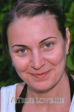 198285 - Anastasiya Alter: 47 - Ukraine