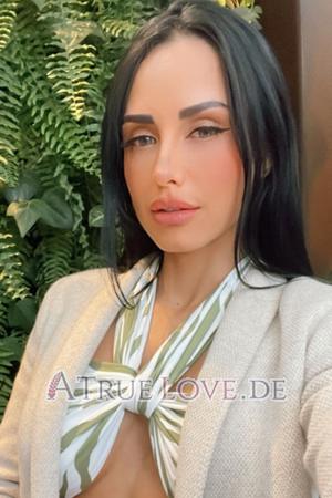 198515 - Nataly Alter: 35 - Kolumbien