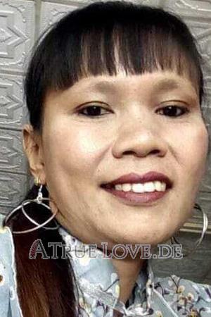 198698 - Kritsana Alter: 44 - Thailand