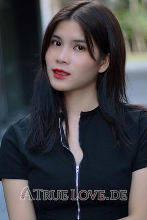 198733 - Shili Alter: 23 - China
