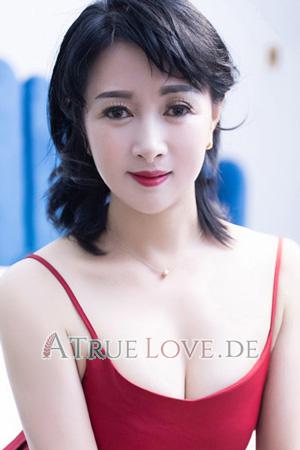 Ladies of Shenzhen