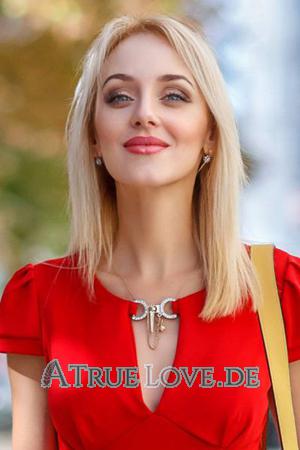 Ladies of Eastern-Europe