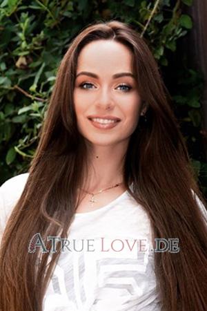 198903 - Irina Alter: 27 - Ukraine