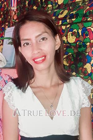 198942 - Jeanette Alter: 29 - Philippinen