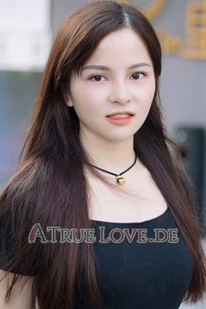 198993 - Haili Alter: 29 - China