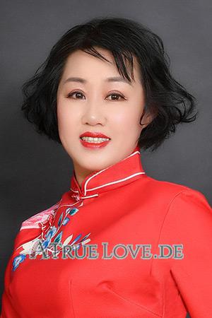 199002 - Li Alter: 54 - China