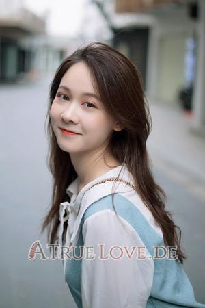 199125 - Jiaqi Alter: 22 - China