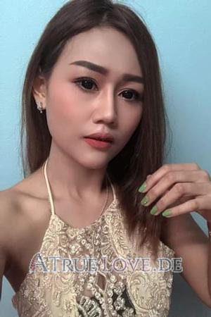 199255 - Krittika Alter: 31 - Thailand