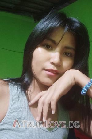 199258 - Kallayanee Alter: 23 - Thailand