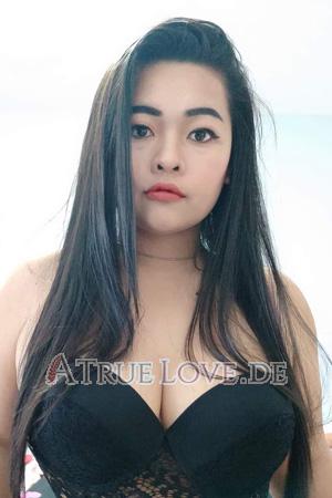 199266 - Namfon Alter: 35 - Thailand