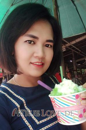 199272 - Pornthip Alter: 34 - Thailand