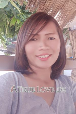 199283 - Naowarart (Nao) Alter: 40 - Thailand