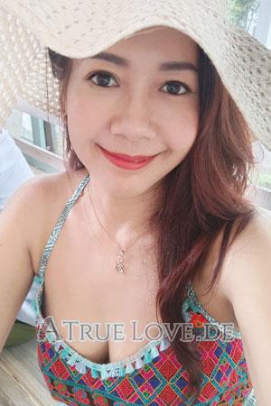 199391 - Anusara (Anna) Alter: 48 - Thailand