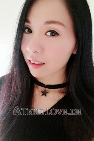 199405 - Krittiyawadee (Need) Alter: 40 - Thailand