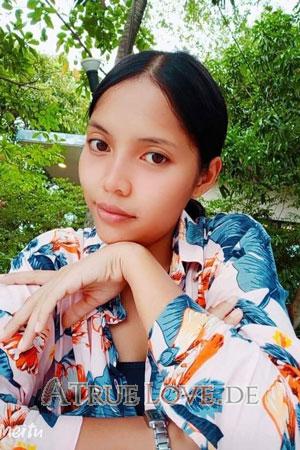 199546 - Sukanya Alter: 31 - Thailand