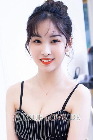 199582 - Chunyan Alter: 37 - China